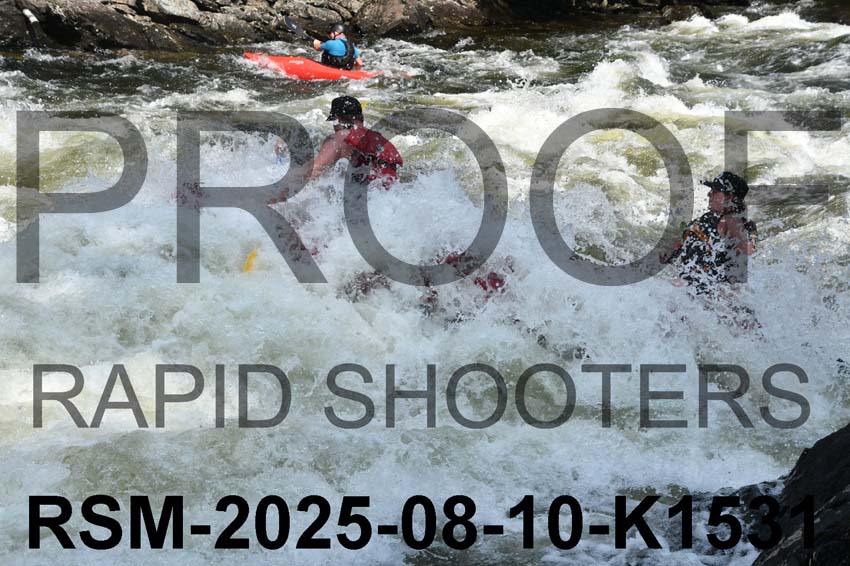RSM-2025-08-10-K1531