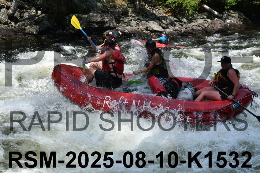 RSM-2025-08-10-K1532