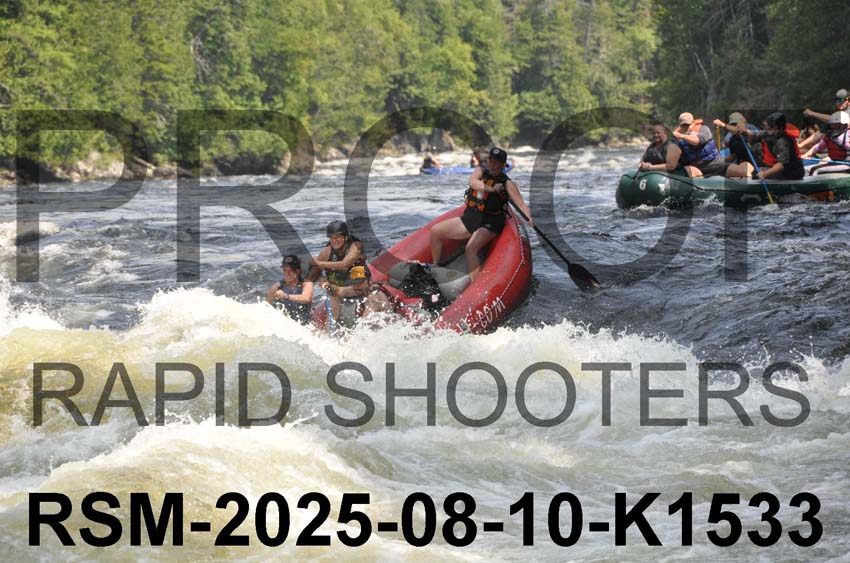 RSM-2025-08-10-K1533