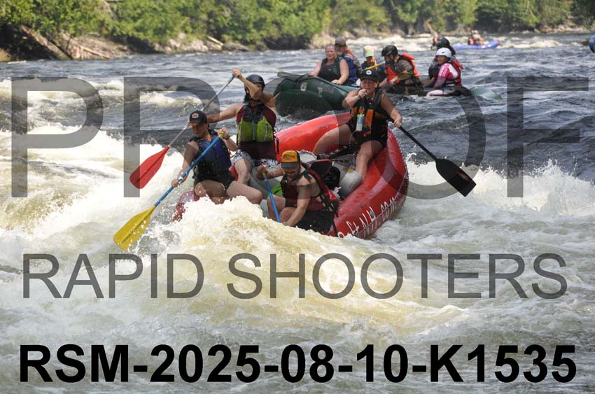 RSM-2025-08-10-K1535