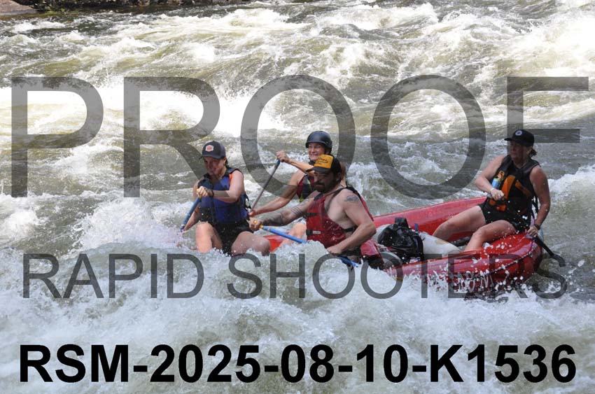 RSM-2025-08-10-K1536