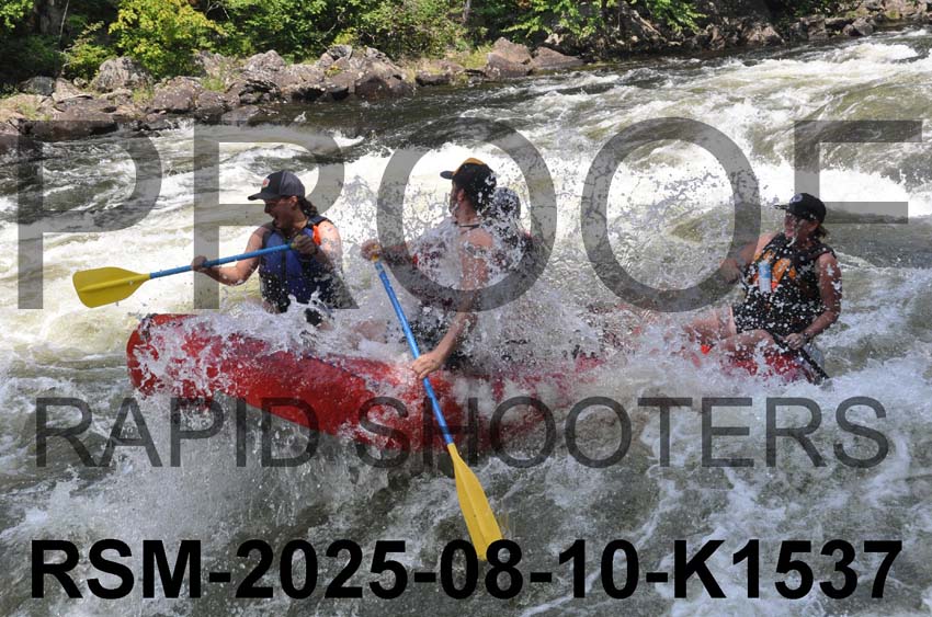 RSM-2025-08-10-K1537