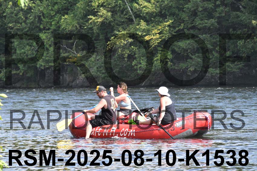 RSM-2025-08-10-K1538