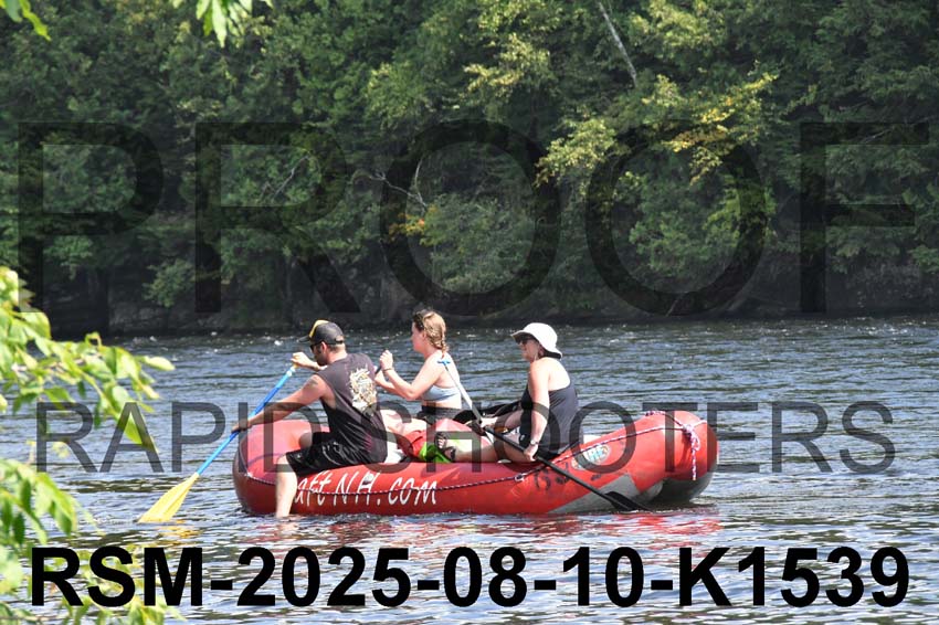 RSM-2025-08-10-K1539