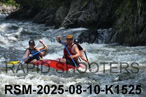 RSM-2025-08-10-K1525