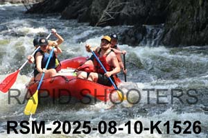 RSM-2025-08-10-K1526