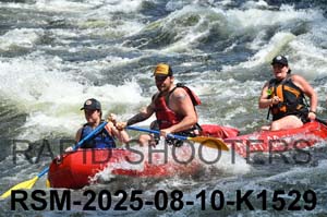 RSM-2025-08-10-K1529
