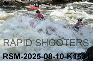 RSM-2025-08-10-K1531