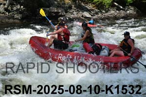 RSM-2025-08-10-K1532