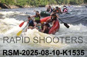 RSM-2025-08-10-K1535