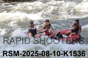 RSM-2025-08-10-K1536