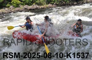RSM-2025-08-10-K1537
