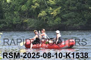 RSM-2025-08-10-K1538