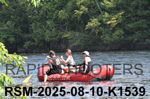 RSM-2025-08-10-K1539