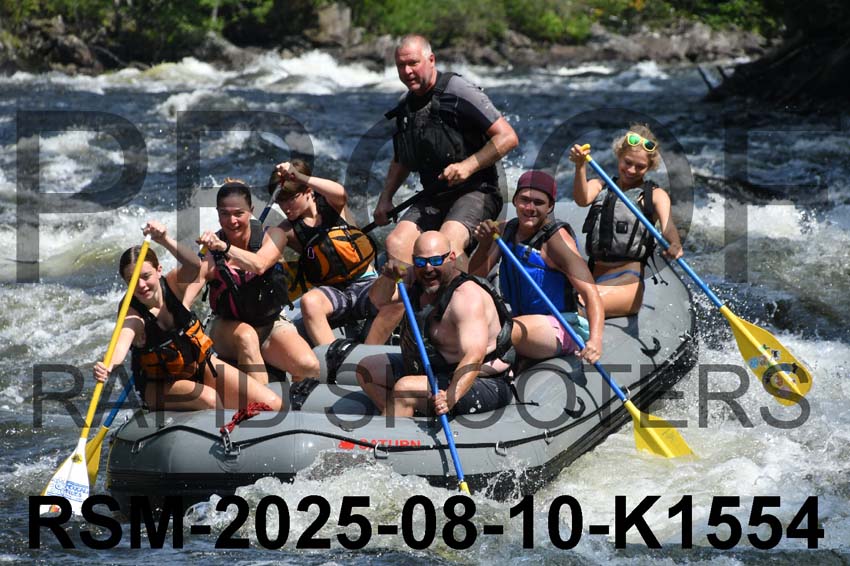 RSM-2025-08-10-K1554