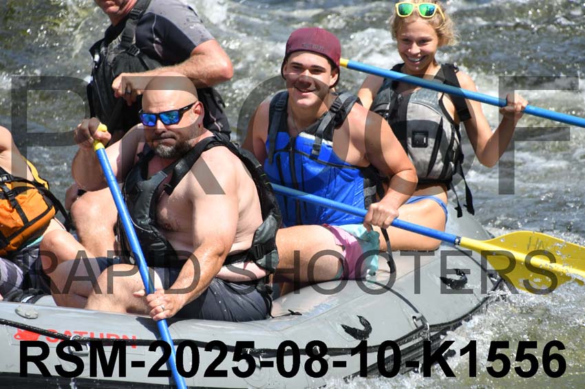 RSM-2025-08-10-K1556