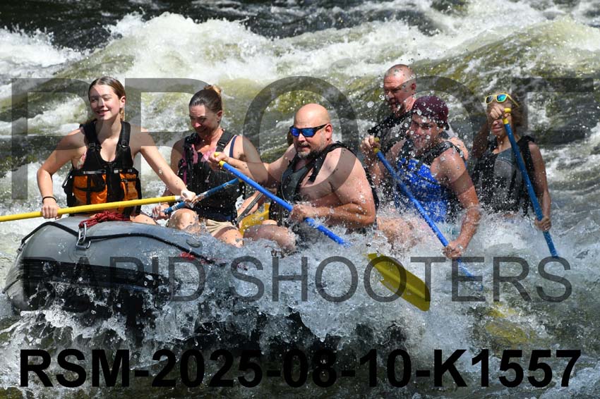 RSM-2025-08-10-K1557