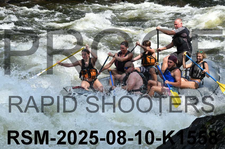 RSM-2025-08-10-K1558