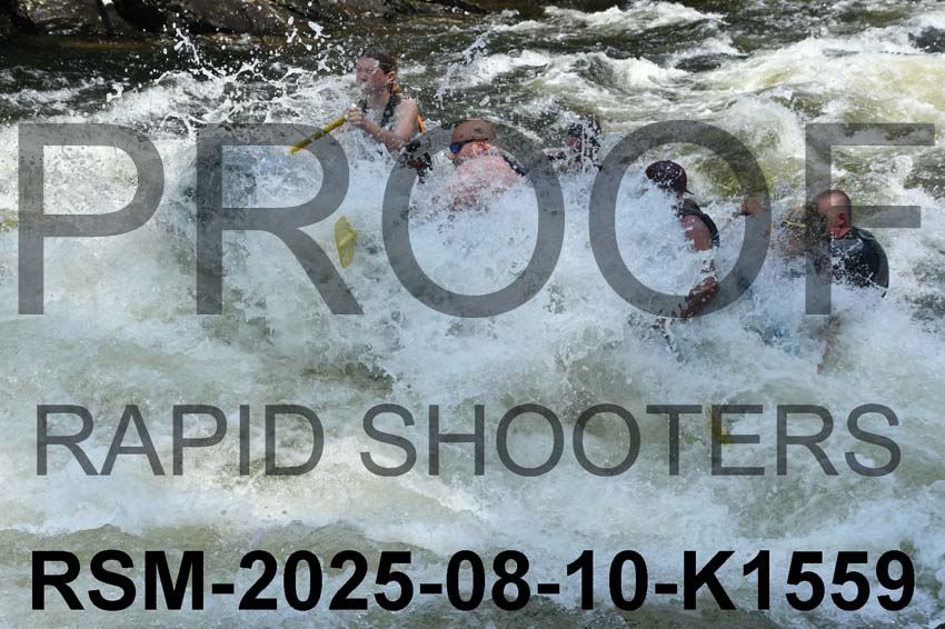 RSM-2025-08-10-K1559