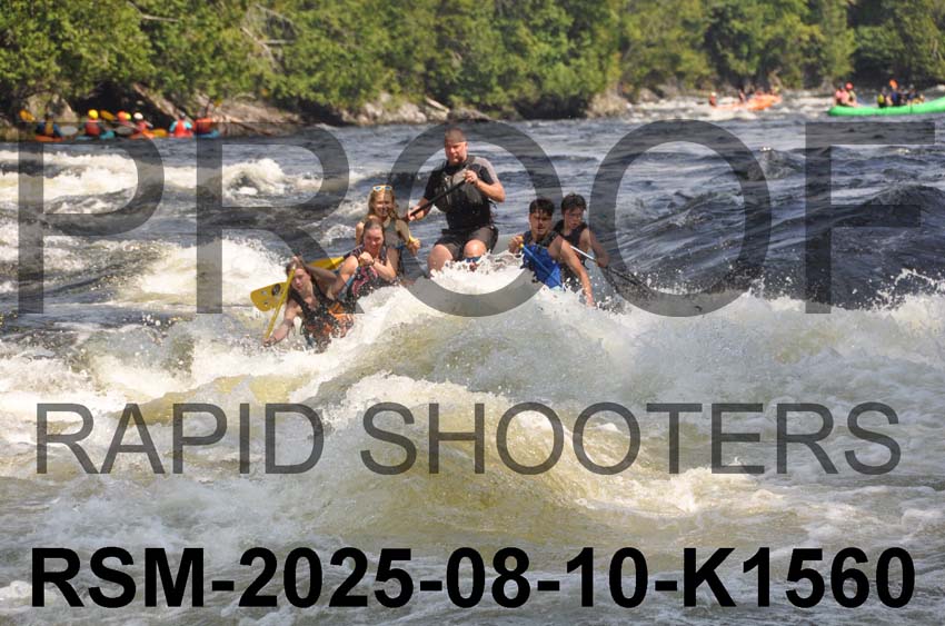 RSM-2025-08-10-K1560
