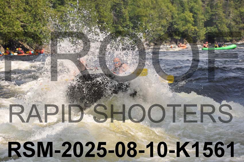 RSM-2025-08-10-K1561