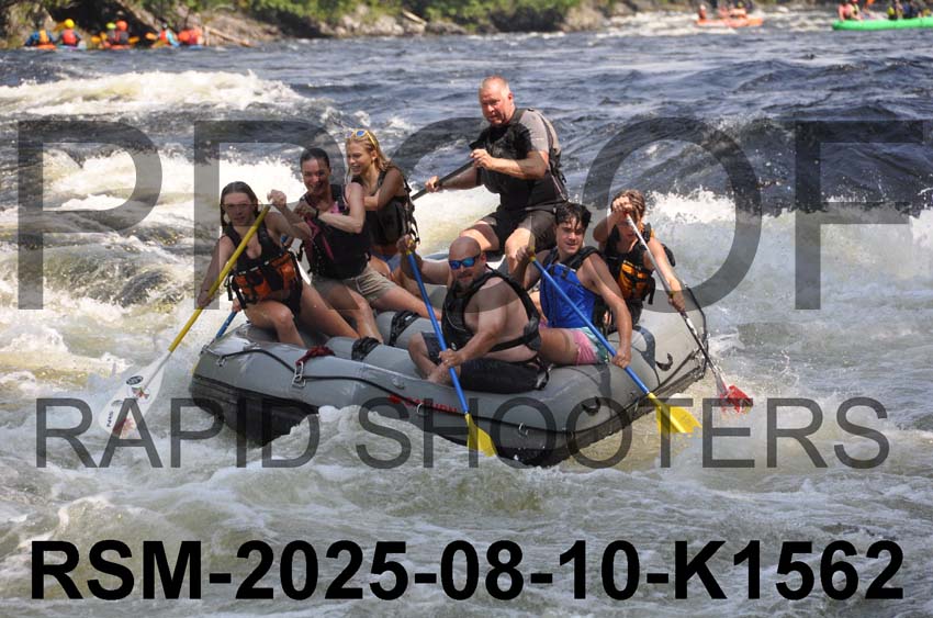 RSM-2025-08-10-K1562