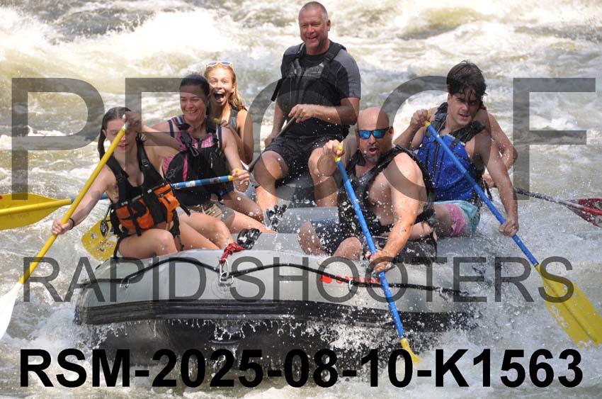 RSM-2025-08-10-K1563