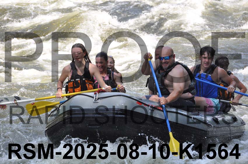 RSM-2025-08-10-K1564