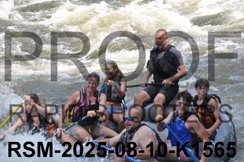 RSM-2025-08-10-K1565