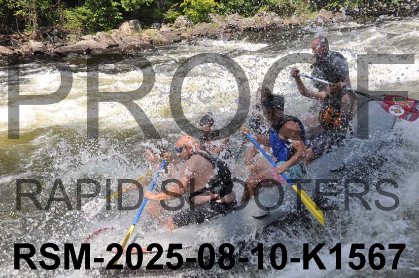 RSM-2025-08-10-K1567