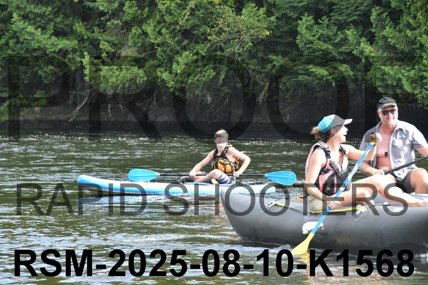 RSM-2025-08-10-K1568