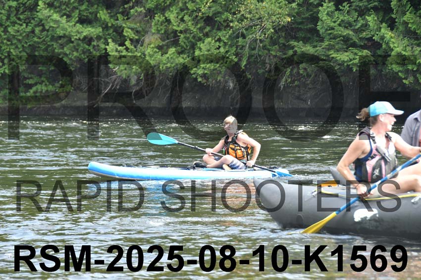 RSM-2025-08-10-K1569