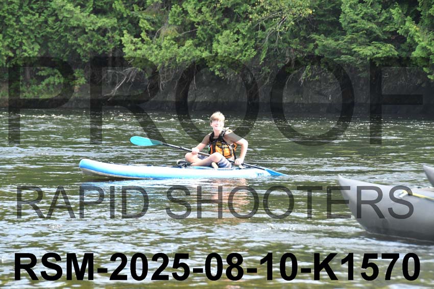 RSM-2025-08-10-K1570