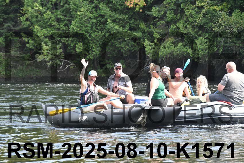 RSM-2025-08-10-K1571