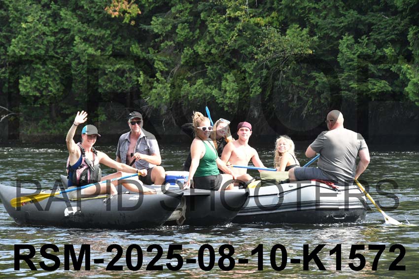 RSM-2025-08-10-K1572