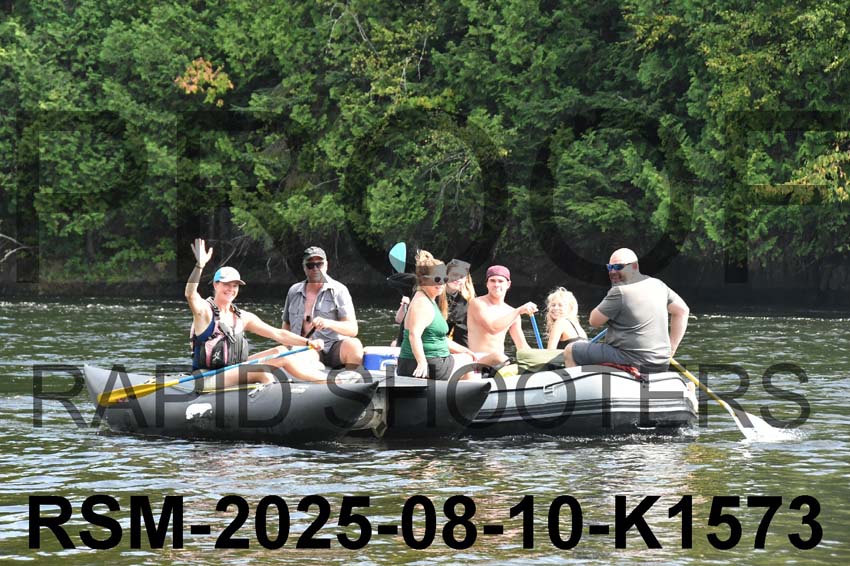 RSM-2025-08-10-K1573