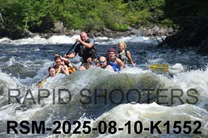 RSM-2025-08-10-K1552