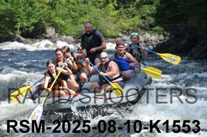 RSM-2025-08-10-K1553