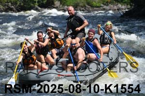 RSM-2025-08-10-K1554