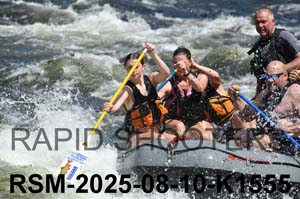 RSM-2025-08-10-K1555