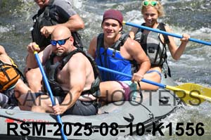 RSM-2025-08-10-K1556