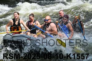 RSM-2025-08-10-K1557