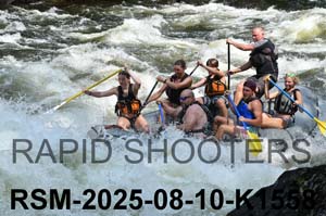 RSM-2025-08-10-K1558