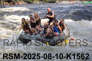 RSM-2025-08-10-K1562