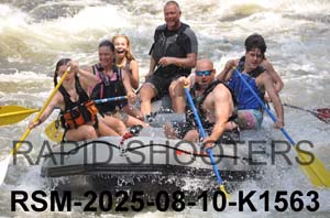 RSM-2025-08-10-K1563