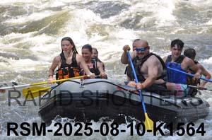 RSM-2025-08-10-K1564
