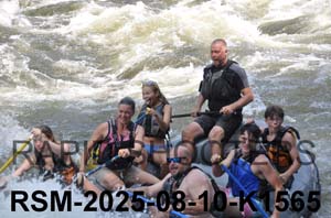 RSM-2025-08-10-K1565