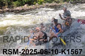 RSM-2025-08-10-K1567