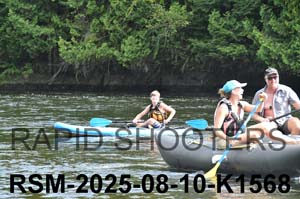RSM-2025-08-10-K1568