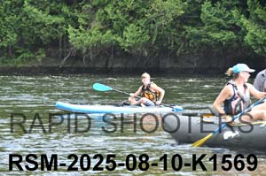 RSM-2025-08-10-K1569
